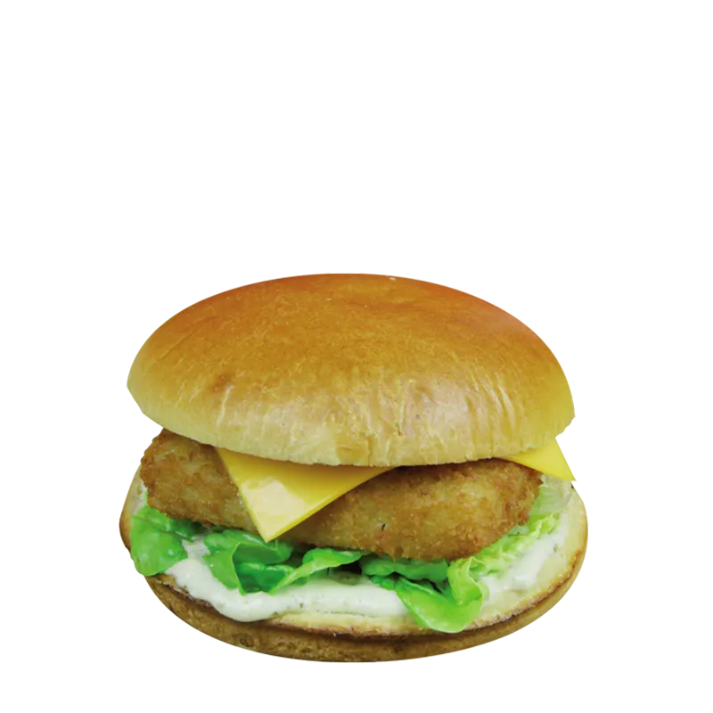 Misc Sandwiches