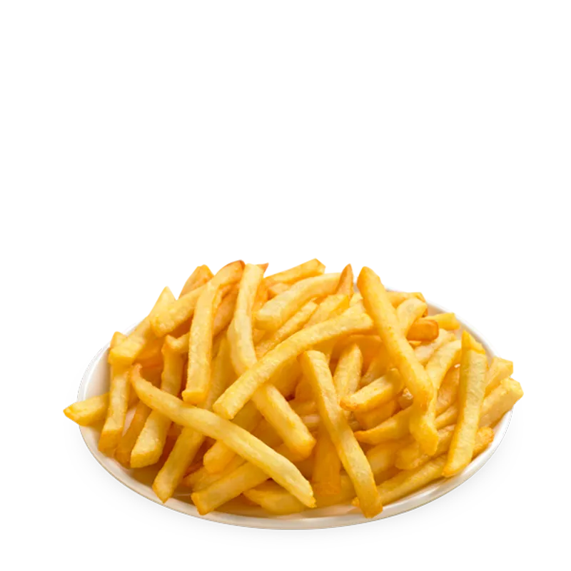 Fries